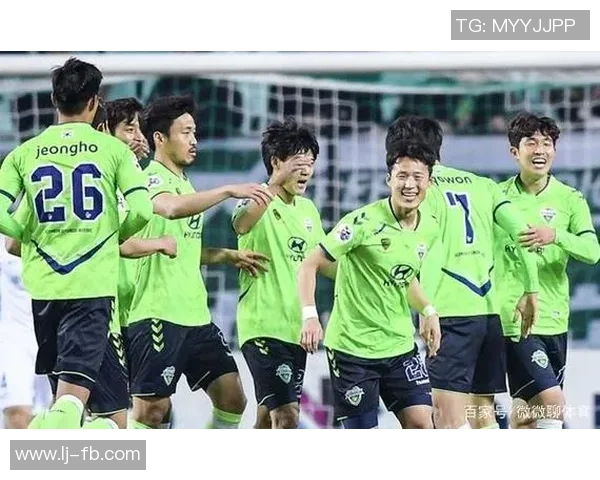 激战亚冠水原三星对决全北现代精彩直播尽在眼前 激战亚冠水原三星对决全北现代精彩直播尽在眼前