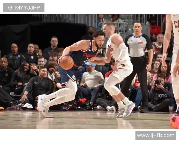 热火与步行者精彩对决百度网盘资源分享与赛后分析 热火与步行者精彩对决百度网盘资源分享与赛后分析