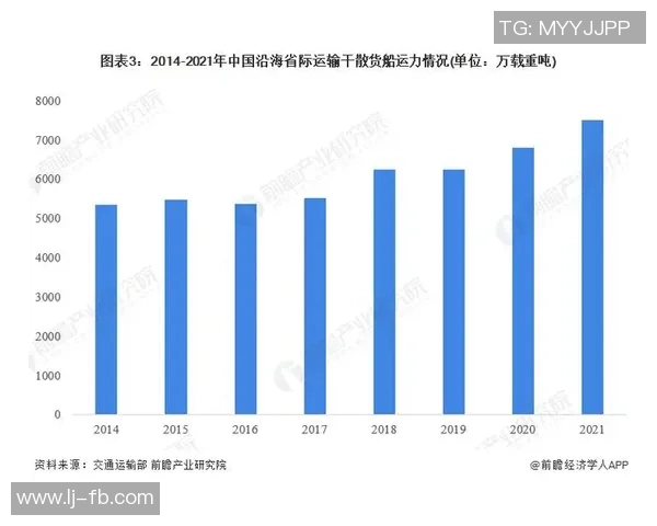 科降竞技与巴兰基亚青年对决前瞻分析及比赛预测全面解析 科降竞技与巴兰基亚青年对决前瞻分析及比赛预测全面解析