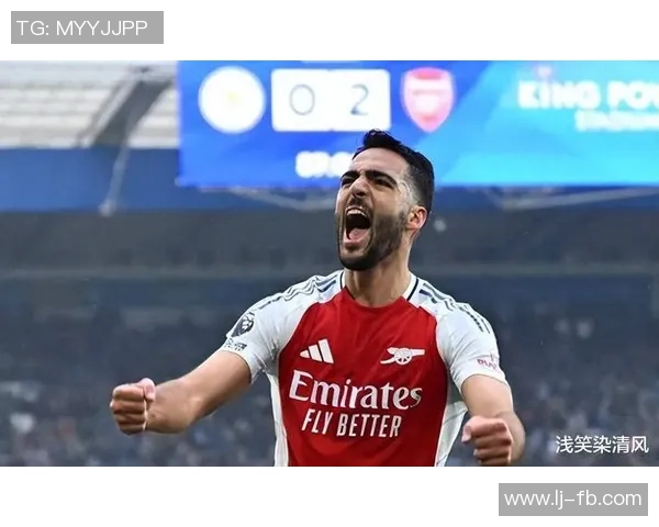 莱斯特城主场狂胜阿森纳五球大逆转赛后采访精彩回顾