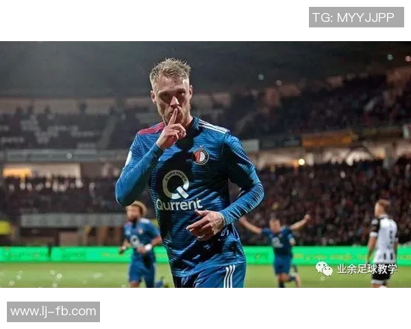 费耶诺德与芬洛近期胜负走势分析及比赛预测