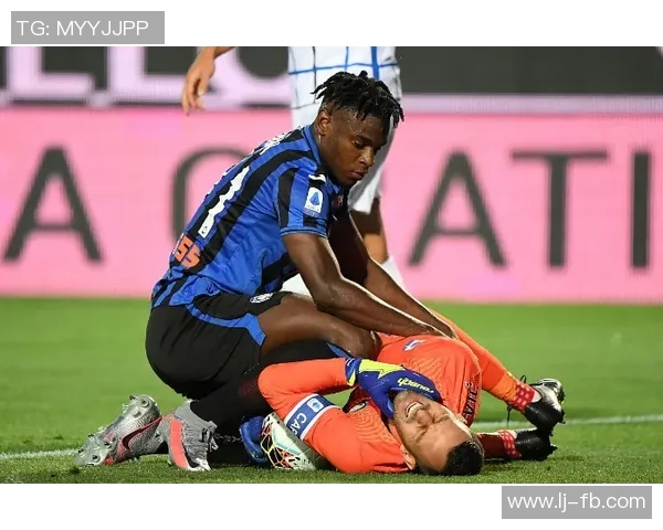 阿贾克斯与亚特兰大对决结果揭晓谁将胜出这场精彩比赛 阿贾克斯与亚特兰大对决结果揭晓谁将胜出这场精彩比赛