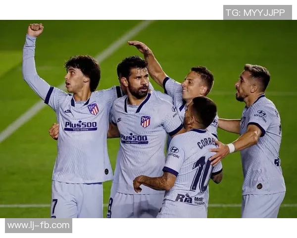 马德里德比回顾：2017年下半场马竞对皇马的精彩对决分析