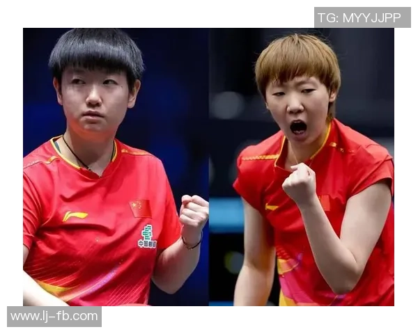 56万奖金背面，王曼昱扛着腰伤拼下冠军！孙颖莎最新伤情：腿肿了