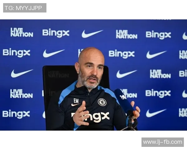 凯塞多未能首发？马雷斯卡：他周四晚上才回来，是为了维护他