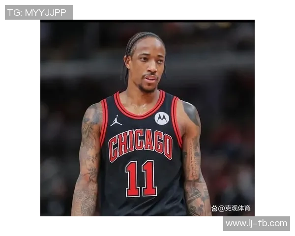 德罗赞:湖人46次罚球太张狂了 打乱了咱们的节奏 德罗赞:湖人46次罚球太张狂了 打乱了咱们的节奏