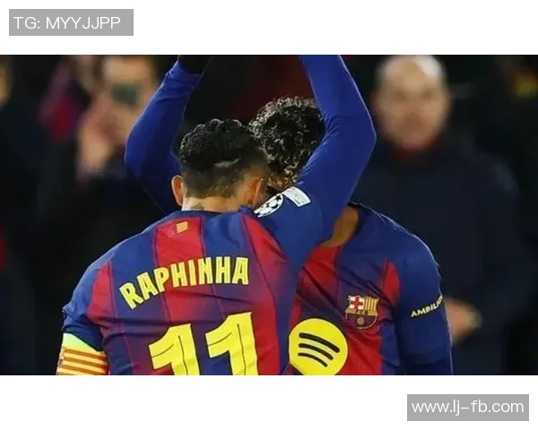 斯帕莱蒂：戴维需求接连踢五场？莫非我也得带皇马巴萨五场？